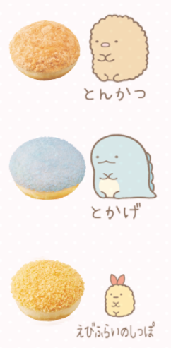 ももいろ