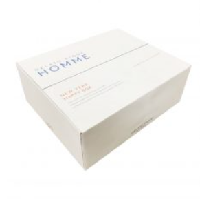 HOMME HAPPY BOX2021　＜メンズ＞